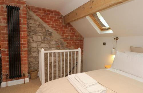 The Warren - Photo 21