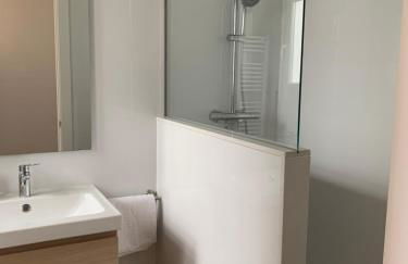 Fantastico Tarragona Corsini Apartment-1, en el centro con parking - Foto 42