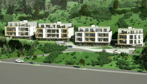 Salvatorferienwohnung - Foto 3