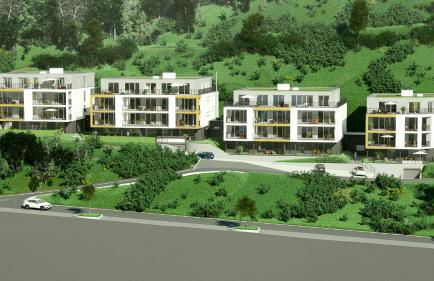 Salvatorferienwohnung - Foto 3