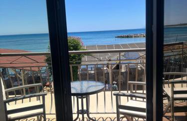 Medusa Apartments - Foto 27