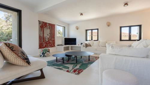 Evasion Luberon - Foto 4