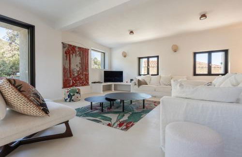 Evasion Luberon - Foto 4