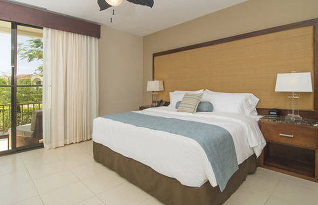 Coco Breeze Private Residence - Foto 2