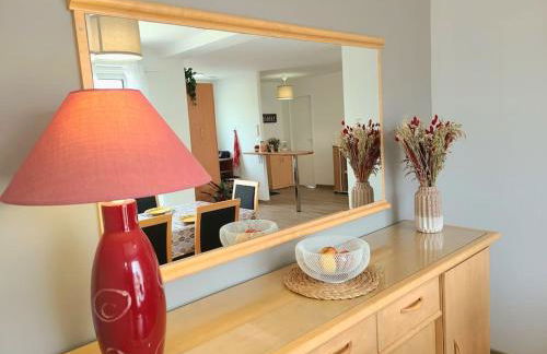 Le Littoral - Photo 12