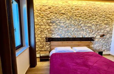 Agriturismo Tamellini - Foto 123