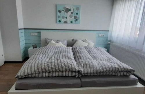 EifelNest Comfortable - Photo 21