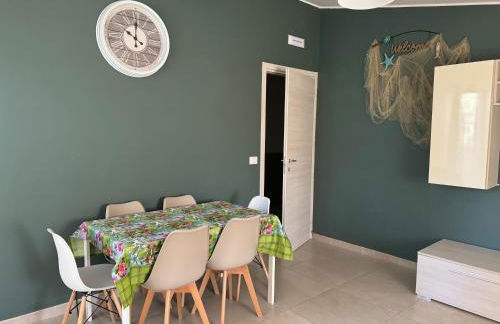 Marina sea home - Foto 21