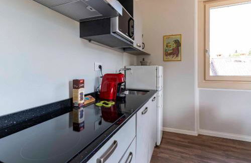 Apartment in Mezzolago by Lake Ledro - Foto 20