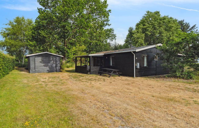 "Ferit" - 100m to the inlet - Foto 22