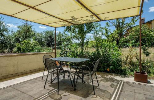 Casa Ilda AC, WiFi Private parking - Foto 10