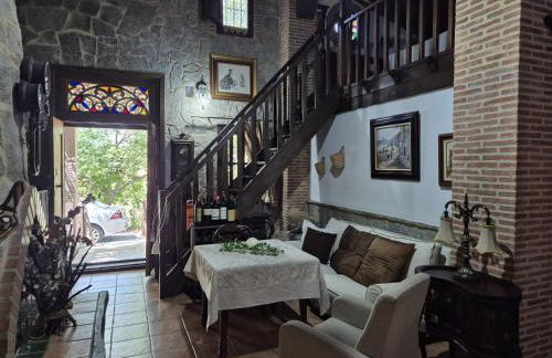 La casita encantada - Foto 30