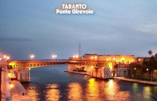 Casa Vacanze del Salento - Foto 26