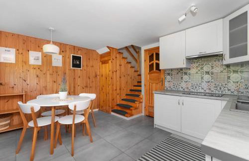 Domek letniskowy Patricia - Foto 29