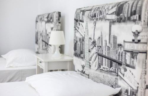 Felicia Dream House - Foto 50