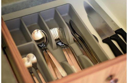 Color 24 - Złoty Punkt - Foto 17