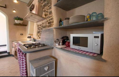 Il Vecchio Frantoio di Gardan - Foto 17