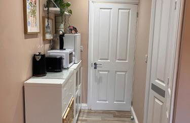 Lawson Lodge - Foto 11