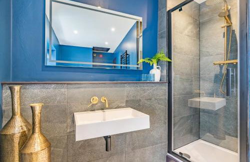 Millgate Fosse Cottage - Foto 19