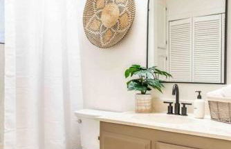 Wild Olive Lodge ° Serene grandma chíc getaway cabin - Foto 28