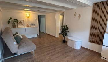 115 qm Apartment für bis zu 8 Personen mit 4 Schlafzimmern - Foto 5