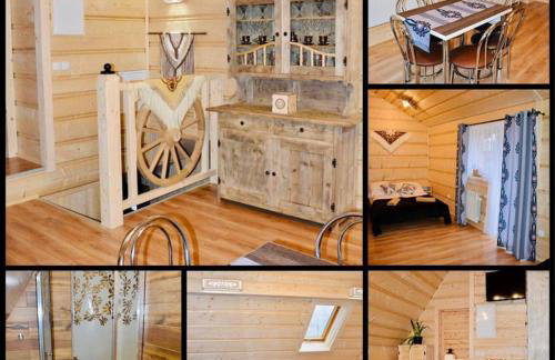 Apartamenty na starej drodze - Foto 1