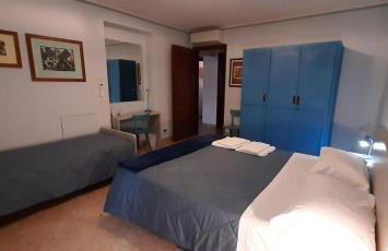 Appartamento INTERVALLO a 5 min da Aquardens - Foto 6