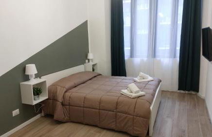 15 minuti di metro dal Duomo " TheRussianFlower" - Foto 5