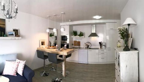 Romantic Casa Blanca - Photo 5