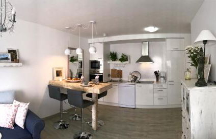 Romantic Casa Blanca - Photo 5