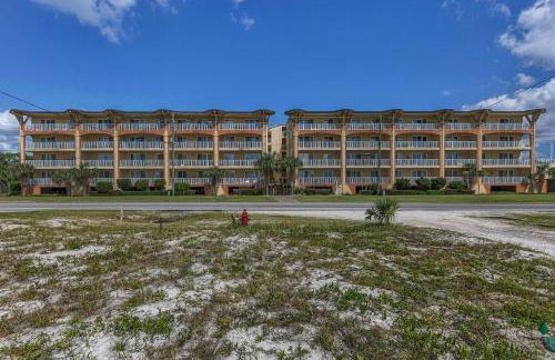 Summerhouse 203 by Pristine Properties Vacation Rentals - Foto 15