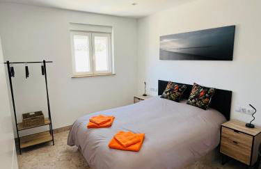 Renbeck lets 1 - Foto 4