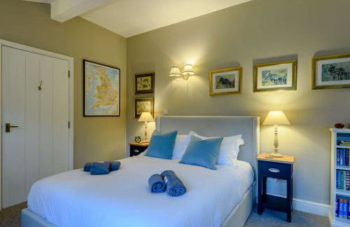 1 Bed in Melton Constable oc-90931 - Photo 6