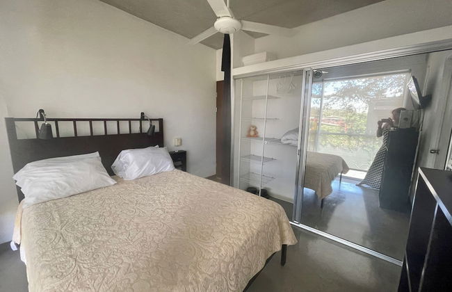 Beautiful Spacious Loft 2 Bedrooms 2 Full Baths 2 car Garage in Downtown - Foto 10