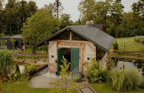 Lipa pod groniem - Photo 32