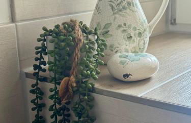 Stadtvilla Jelena Mengen - Foto 34