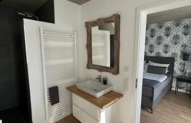 BEe HOME - Urlaubs und Business Loft - Foto 16