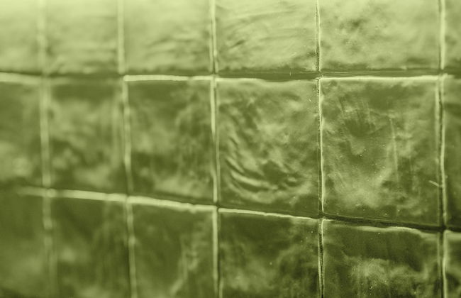 H&B apartments Lado Asatiani - Foto 27