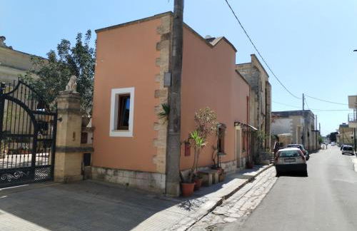 Casa di Alfredo - Foto 1