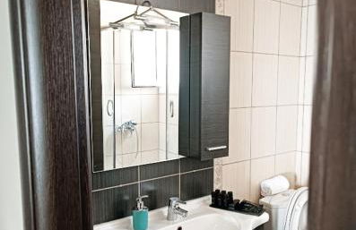 Urban 360 view Apartment - Foto 68