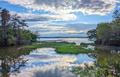 Heron's Landing at Sunset Cove - Photo 31