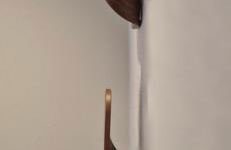 Apartamentos Robles 4 by Gades Gestión - Foto 74