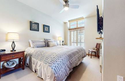 Solstice #18 condo - Foto 29