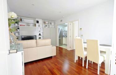 Apartamento Calderón Little Apartments - Foto 1
