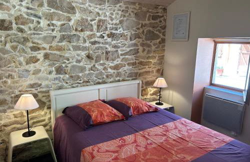 La Forestière Pigeonnier - Foto 23