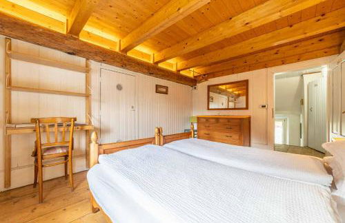 La Casa dei Botiri - Foto 14