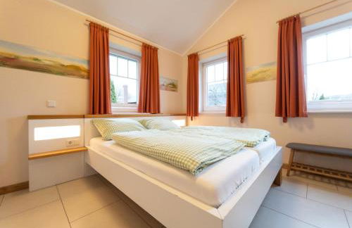 Hof Köhne - Haus am Reitplatz 3er - Foto 7