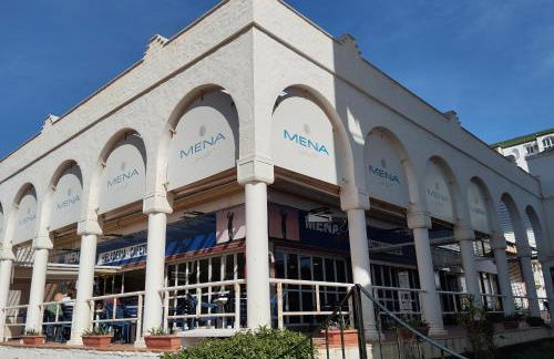 Apartamento Amanecer Laguna Beach Torrox costa - Photo 44