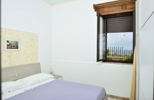 Appartamento Mariolu 1 - Foto 16