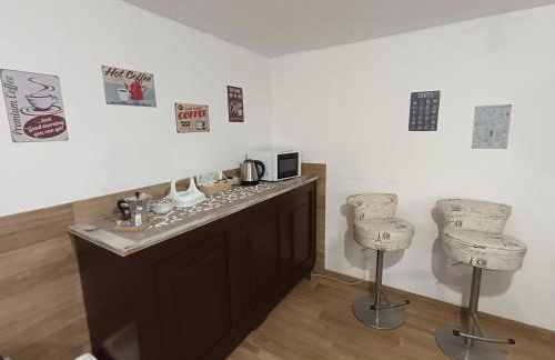 La Casa del Borgo-intero appartamento - Foto 34